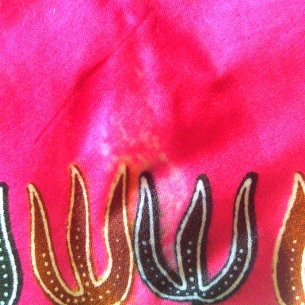 Ladies Dress by Weyone Style - Picture 16 of 16